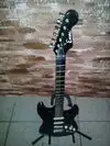 Encore  Electric guitar [May 2, 2017, 10:54 am]