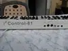 Miditech I2 control-61 MIDI billentyűzet [2017.04.10. 14:21]