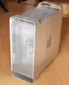 Apple Power Mac G5 Egyéb [2017.09.03. 20:04]