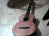 Alvaro N52 Klasická gitara [September 5, 2011, 8:55 pm]