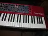 NORD Stage 2 HA88 Synthesizer [April 13, 2017, 5:50 am]
