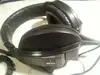 Philips Electret N6321 Auriculares [April 14, 2017, 11:59 am]