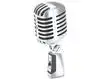 T-bone Gm 55 elvis Microphone [September 6, 2011, 5:35 pm]