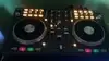 Numark Mixtrack Pro DJ kontroller [2017.04.18. 16:08]