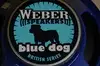 Weber Blue Dog 12 Reproduktor [April 22, 2017, 3:56 pm]