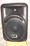 Gatt audio GNS-12A Aktívny reproduktor [May 23, 2017, 6:33 pm]