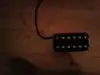 Mighty Mite Bluebucker Pastilla de guitarra [April 25, 2017, 10:42 am]