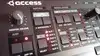 Access VIRUS TI Synthesizer [April 27, 2017, 6:20 pm]