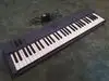Fatar TMK-61 MIDI klávesnica [May 2, 2017, 3:15 pm]