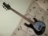 OLP MM3 Bass guitar 5 strings [May 2, 2017, 5:24 pm]