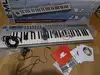 EMU Xboard61 MIDI ovládač [October 27, 2017, 10:23 pm]