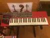 NORD Lead 3 Synthesizer [September 28, 2017, 10:27 pm]