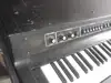 Crumar  Electric piano [May 9, 2017, 9:05 pm]
