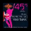Rotosound RB 45-5 Bass-Saiten [May 9, 2017, 10:30 pm]