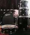 Premier Olympic Drum set [May 10, 2017, 11:10 am]