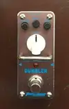 Aroma Dumbler Overdrive [May 13, 2017, 11:47 pm]