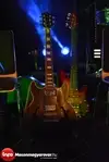 Invasion JG-720 NOP Jazz guitar [May 19, 2017, 12:47 pm]