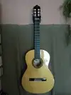 Prudencio Saez 22 Flamenco Gitarre [May 22, 2017, 1:39 pm]