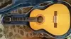 Antonio Sanchez Mod. 1500 Klassiche Gitarre [May 30, 2017, 2:07 pm]