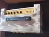 ProDrive Tube-10 Kombinovaný zosilňovač pre gitaru [June 4, 2017, 10:41 am]