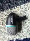 FAME Ms-112 Microphone [June 6, 2017, 2:44 am]