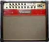 Wharfedale TCT35 Guitar combo amp [June 6, 2017, 12:33 pm]