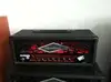 Silverblade Hellhound 20 Guitar amplifier [August 4, 2017, 11:35 am]