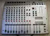 SoundLab G742 Mixer amplifier [June 20, 2017, 11:20 pm]