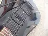 Vorson V-190 Infinity Electric guitar [September 14, 2011, 10:34 pm]
