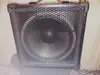 Porkoláb 350W Bass-Sound-Box [June 25, 2017, 4:42 pm]