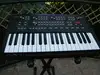 ELKA OMB5 Piano synthesizer [September 15, 2011, 5:17 am]