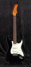 Baltimore Strat Electric guitar [August 26, 2017, 1:10 pm]