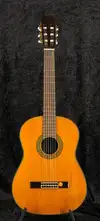 Juan Samitos C-37 Akusztikus gitár [2017.06.27. 13:28]