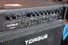 Torque T100-3 Kombinovaný zosilňovač pre gitaru [July 28, 2017, 8:24 am]