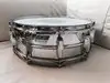 Ludwig Supraphonic Snare Drum [July 3, 2017, 1:46 pm]