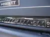 Hiwatt G200R HD Gitárerősítő-fej [2017.09.06. 19:14]