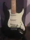 Career Stratocaster Electric guitar [July 11, 2017, 7:08 pm]