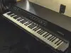 Crumar DP-50 Analog synthesizer [July 12, 2017, 12:58 pm]