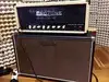 ProTone 50 Guitar amplifier [July 12, 2017, 2:58 pm]