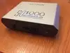 Ketron SD1000 Sound module [July 17, 2017, 10:02 pm]