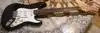 Baltimore by Johnson Stratocaster Electric guitar [July 18, 2017, 6:35 pm]
