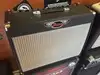 Traynor YCV40T Guitar combo amp [August 15, 2017, 10:51 am]