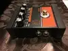 Beta Aivin Dd-20 Pedal [July 26, 2017, 4:10 pm]