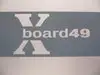 EMU Xboard49 MIDI klávesnica [July 26, 2017, 4:46 pm]