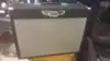 Traynor YCV40 Kombinovaný zosilňovač pre gitaru [July 28, 2017, 11:49 am]