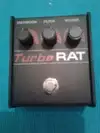 Pro Co Turbo rat Torzító [2017.09.25. 08:16]