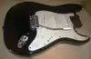 Baltimore by Johnson Stratocaster Cuerpo [August 2, 2017, 5:48 pm]