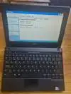 Dell Latitude 2100 Other [August 28, 2017, 12:12 pm]