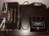 Hiwatt TUBE DITORTION Pedal [August 3, 2017, 1:26 pm]