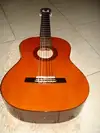 Valencia CG 160 Klasická gitara [August 3, 2017, 9:23 am]